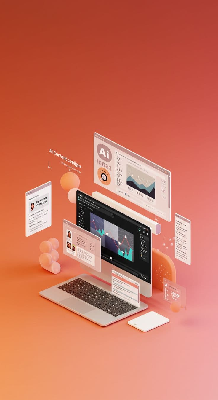 Introduction – COLATE